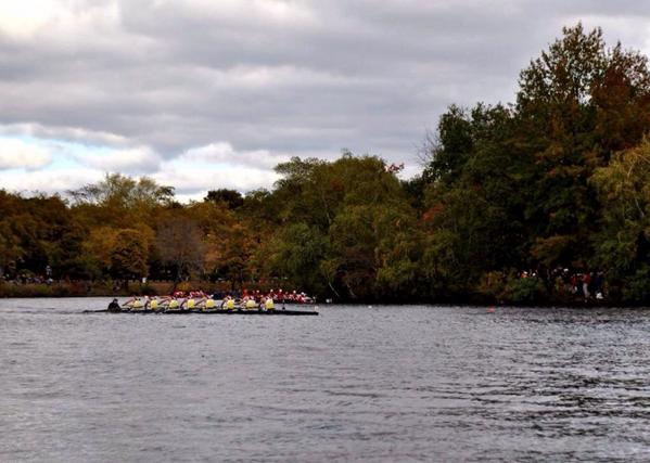 MsAnnVeal's tweet photo. @KRNSOostende pics of the guys at the 2014 Head of the Charles http://t.co/MrstTswTAG