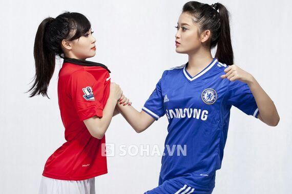 arethe_less's tweet photo. @chelseafc_indo http://t.co/k1F6OhqDdv