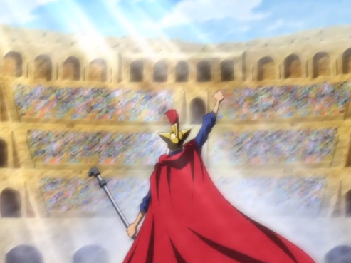 True Otaku Onepiece Episode 667 Sabo Watch Over Me Ace 3 Http T Co 9pkexomwzj True Otaku Onepiece Episode 667 Sabo Watch Over Me Ace 3 Http T Co 9pkexomwzj