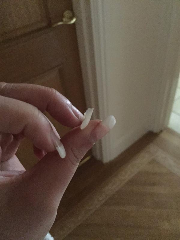 Millyjayneox's tweet photo. FML 😩😩😩😂 http://t.co/de60mgZslp
