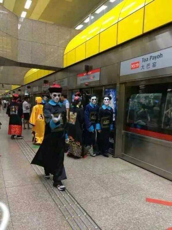 rubyhippo's tweet image. Are you ready for #Halloween???