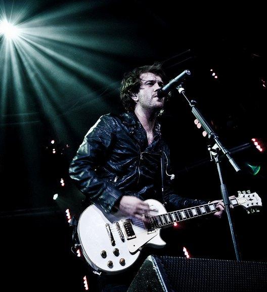 HAPPY BIRTHDAY to our very own Mr Alex Davies!!! Leave some love over at >  