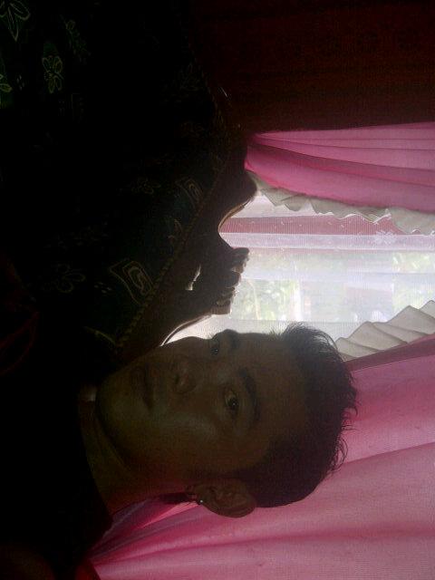 uling_34058 tweet picture