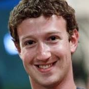 ClickAndLearn's tweet image. If Mark Zuckerberg can learn to speak Chinese, USA students should be able to learn names &amp;amp; locations of 50 states.