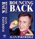 Whereas <a href="/LS_AFC/">London Scottish AFC</a> really could do with some Bouncing Back.

#AHA
#JackANackANorey