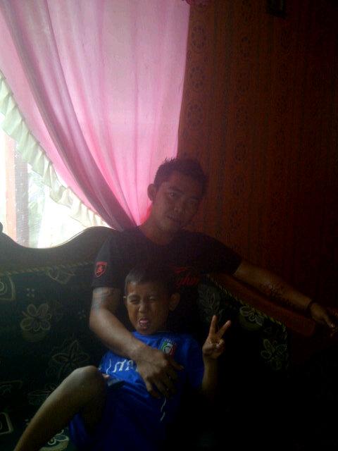 uling_34058 tweet picture