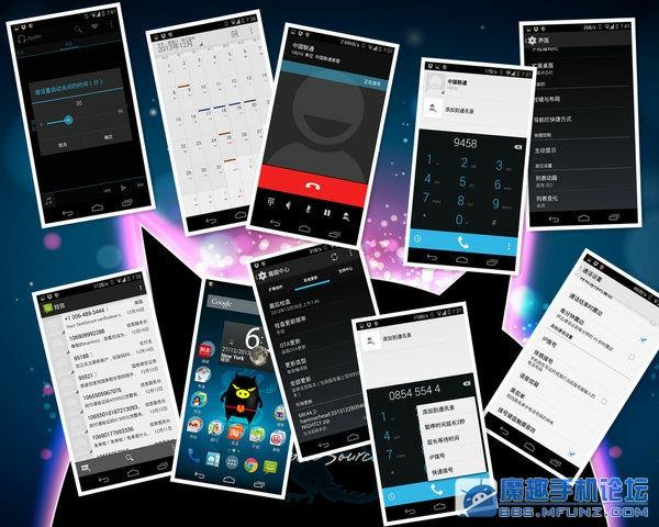 AndroidMT's tweet image. #rom custom [AOSP] #MoKee | 132 appareils - forum.android-mt.com/topic/1137-aos…