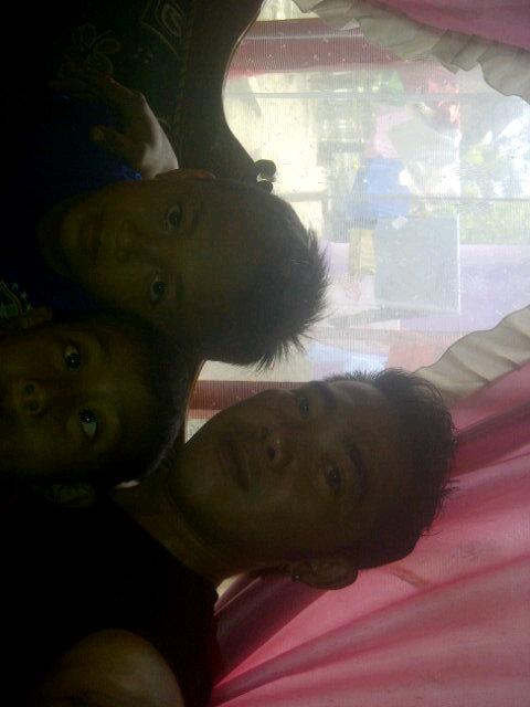 uling_34058 tweet picture