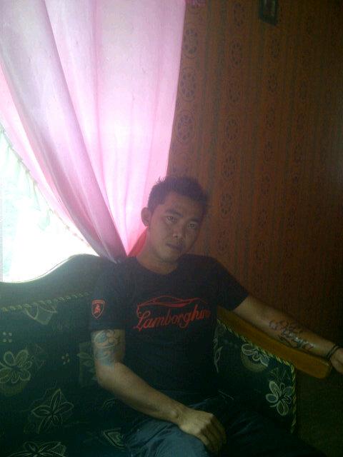 uling_34058 tweet picture