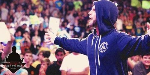  Happy Birthday, CM Punk! Thank you for amazing memories that will live with us for long time. 