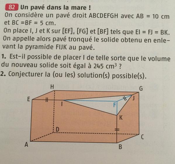 kayarpgpb's tweet photo. @aidemaths2013 http://t.co/CEZQyXXNdj
