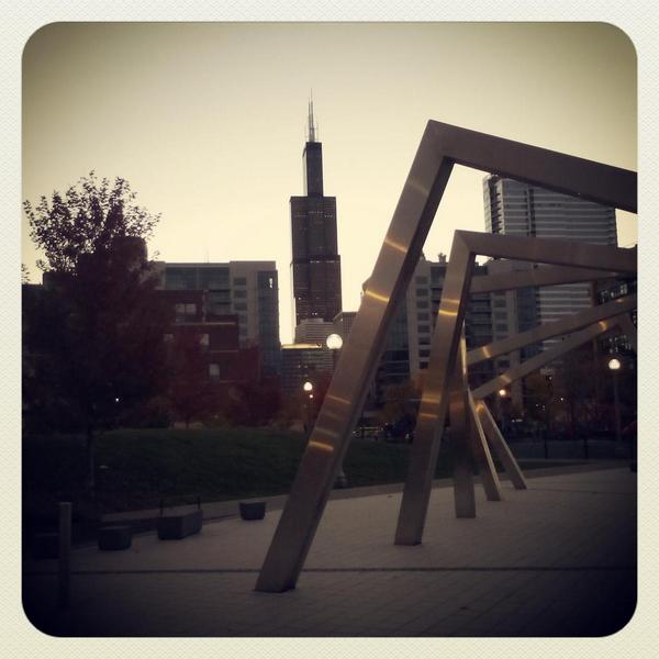 dustin estes tweet media