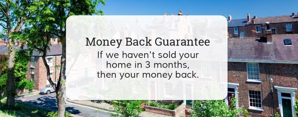 WellMove_'s tweet image. wellmove.co.uk