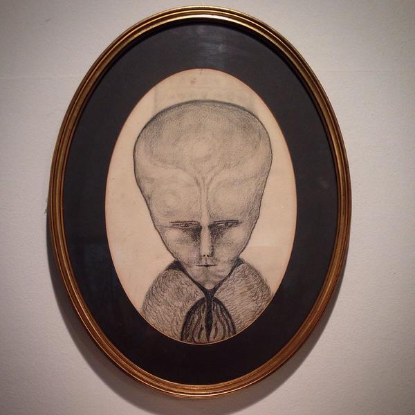 𝕯𝖆𝖓𝖎𝖊𝖑 𝕻 𝕮𝖆𝖗𝖙𝖊𝖗 tweet media