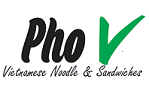 PhoV801's tweet photo. Coming November 1st, 2014 http://t.co/vcfD1cXwwR
