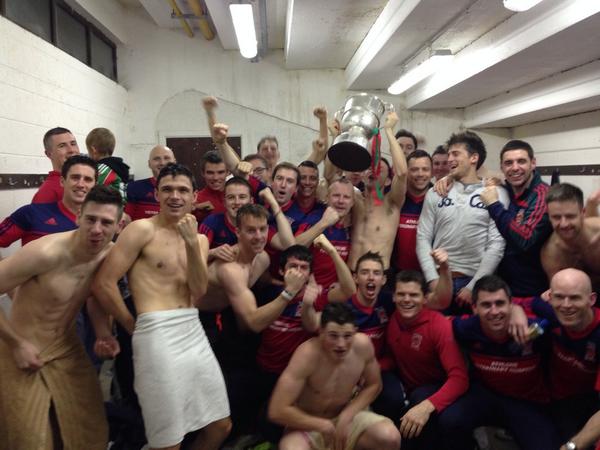 doronharte's tweet photo. Feel a bit like John Terry but unbelievably proud. Where there is a will there is always a way #nobstacles #7 #HEROs http://t.co/sc2hSEXod8
