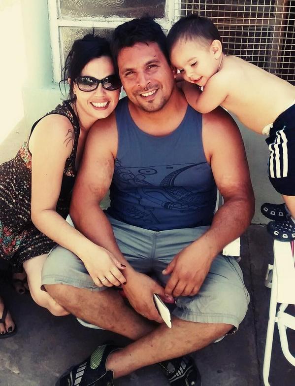 Chefferina's tweet image. Amoreeeees!!!!!!!