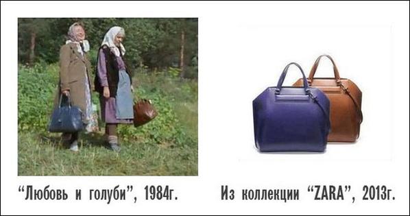 ★ Тихий шепот ★ (@lowwhisper) on Twitter photo 