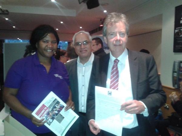 Marie-Ange Comerford tweet media