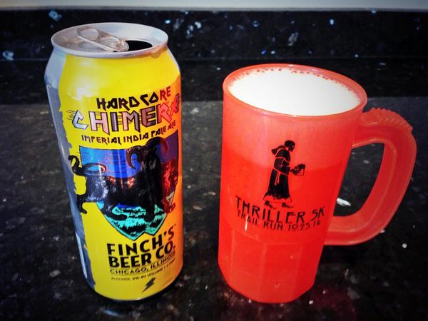 Jonathan Ankney tweet media