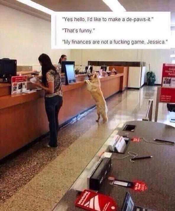 TheComedyHumor tweet picture