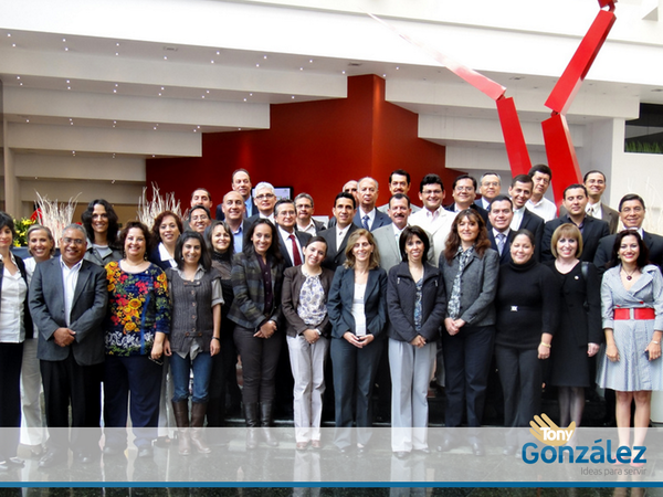 IngTonyGonzalez's tweet photo. Mi participación en el proyecto AHELO-México. http://t.co/G1g1QJtEfE