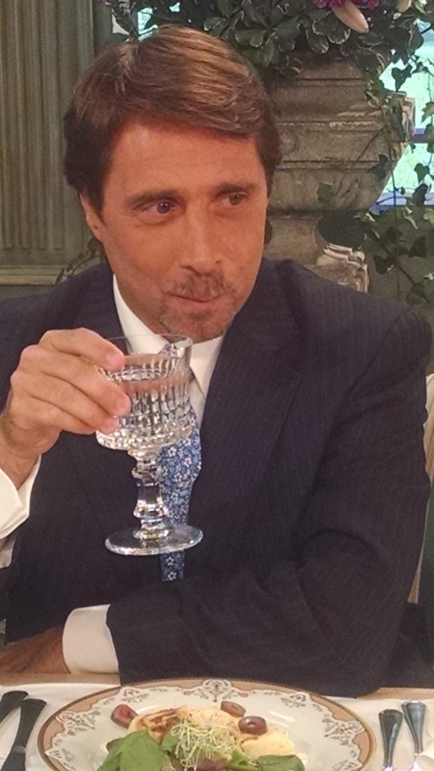 Enlace permanente de imagen incrustada