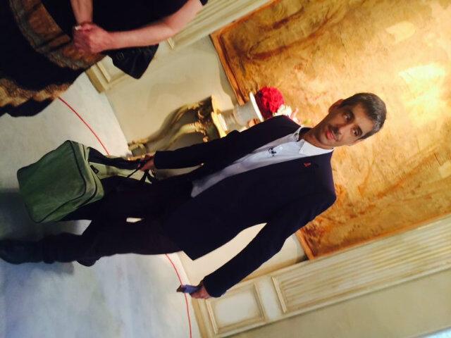 Enlace permanente de imagen incrustada