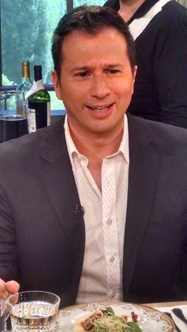 Enlace permanente de imagen incrustada