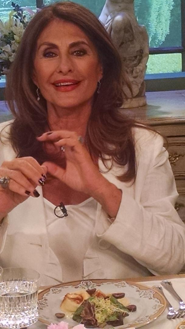 Enlace permanente de imagen incrustada