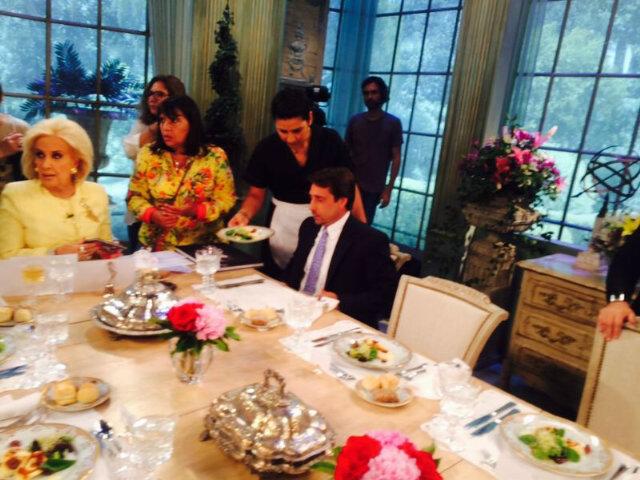 Enlace permanente de imagen incrustada