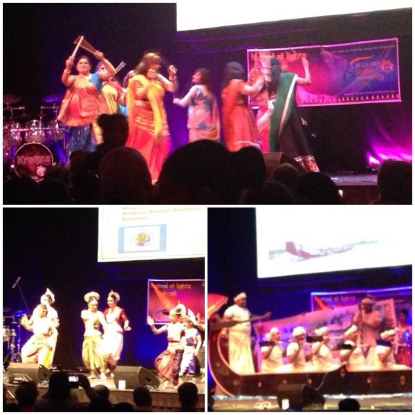 Rajesh Rathod tweet media