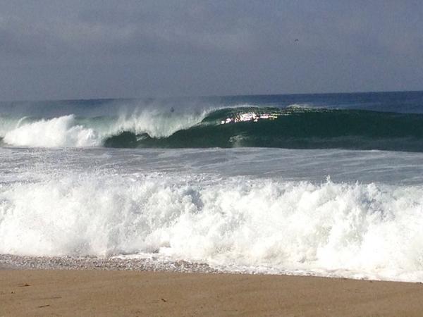 Waves