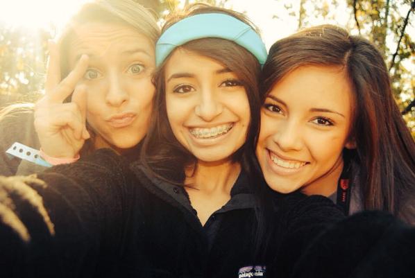 brookaly's tweet photo. loved being with them this weekend!!💙 #Encounter2014 http://t.co/Nti61SsEiy