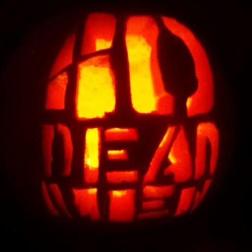 40 Dead Men (@40deadmen) on Twitter photo 