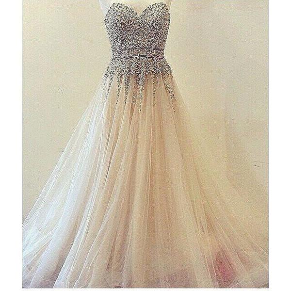 francysouzaa1's tweet photo. #perfeitooo http://t.co/x8wDefdH45