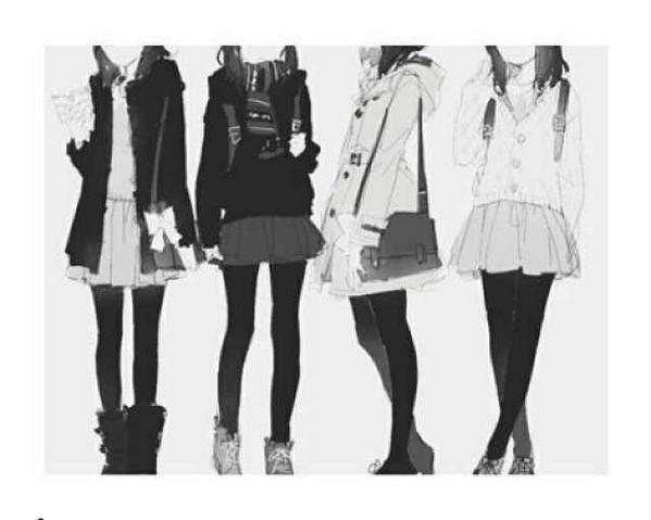otakusolo's tweet photo. http://t.co/BgVcKJ3ATc