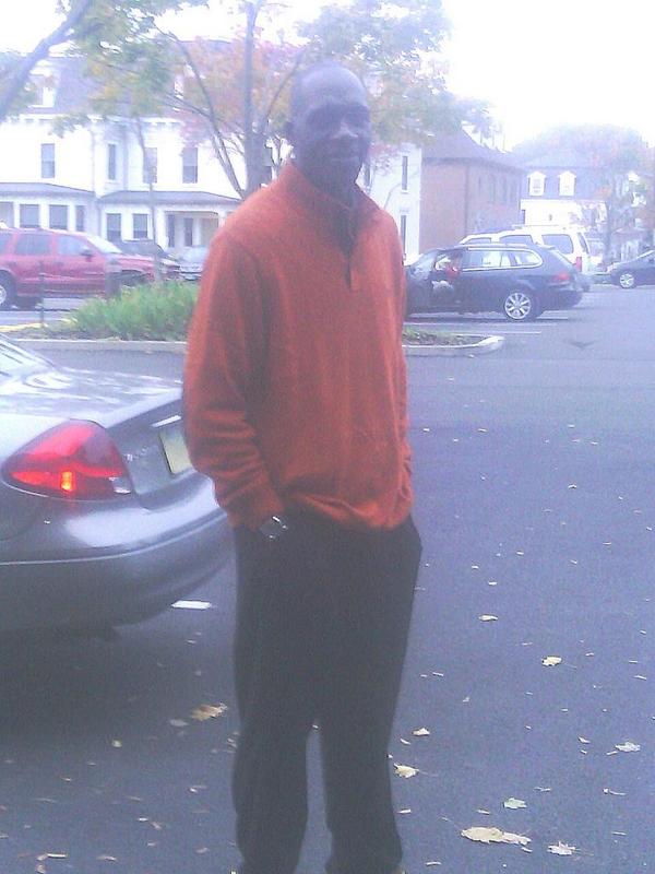 dantz71 tweet picture