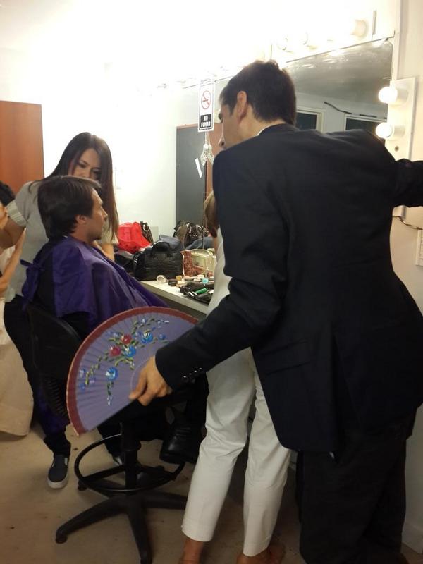 Enlace permanente de imagen incrustada