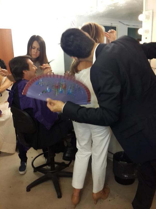 Enlace permanente de imagen incrustada