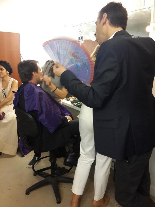 Enlace permanente de imagen incrustada