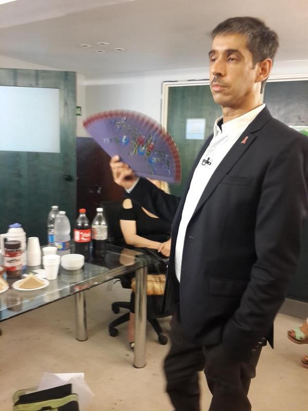 Enlace permanente de imagen incrustada