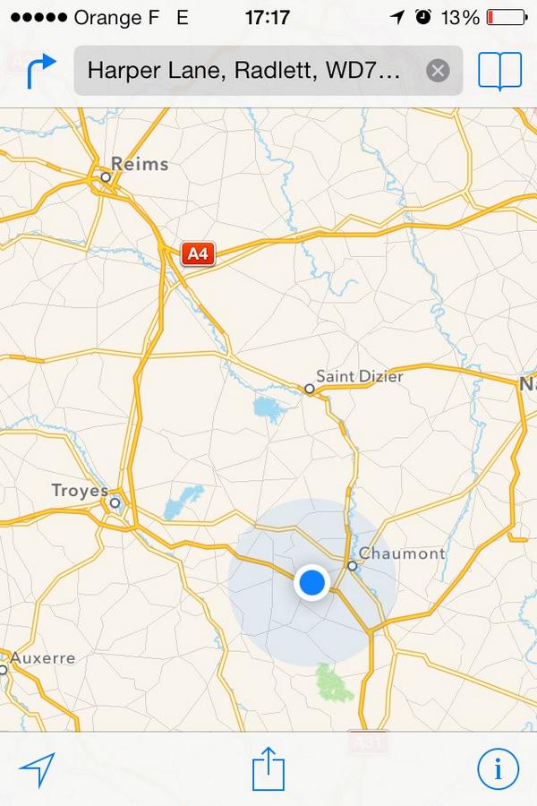 tiny19891's tweet image. @paulmc772 at a services here. Leaving at 10 for Calais, the Sunday rule sure does ruin it! Been cleaning the truck 😊