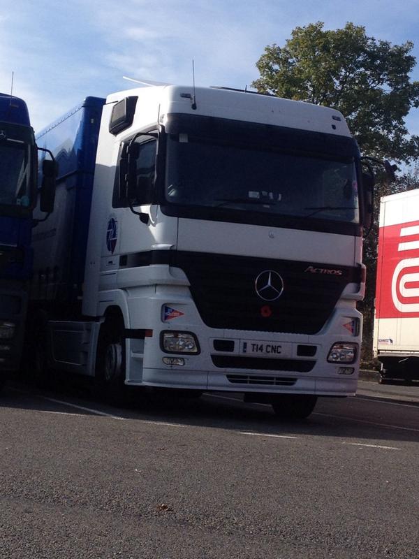 tiny19891's tweet image. @paulmc772