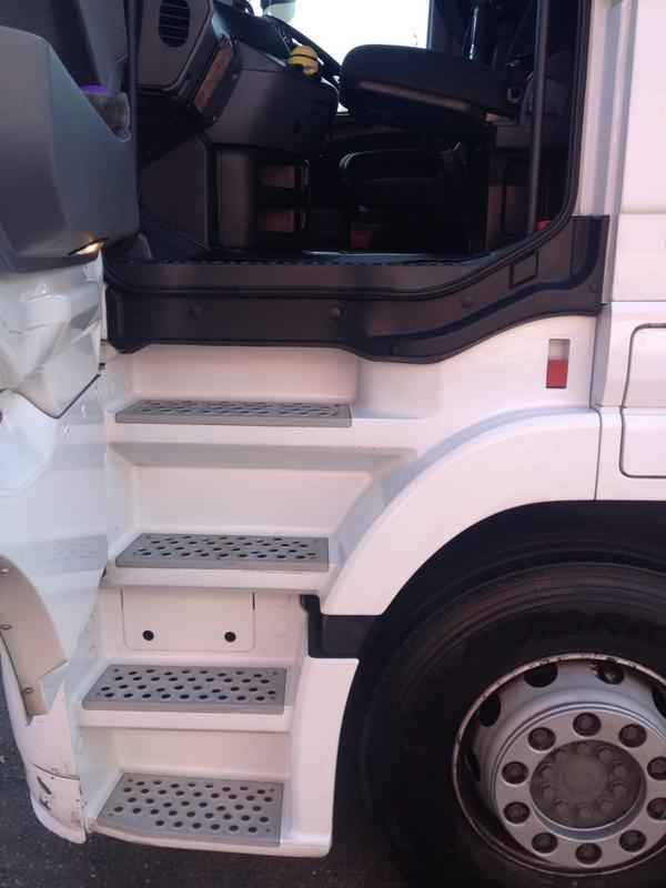 tiny19891's tweet image. @paulmc772 does come up nice