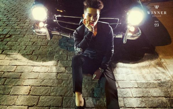 MinHoBxG's tweet photo. “@shmino_: HERJMOSO COMO LA NOCHE, Y PORQUE NOCHE?? POR LO NIGGA(?) http://t.co/Hu0tP4BHiP”HAHAHAHAHAHAHAHAHAHAHAHAAHAHHAAHAHAHAHAHHAAH
