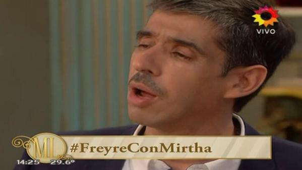 Enlace permanente de imagen incrustada