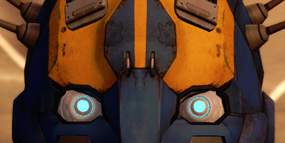 Need rare fusion rifles for your Exotic bounty? The Gunsmith has them right now!