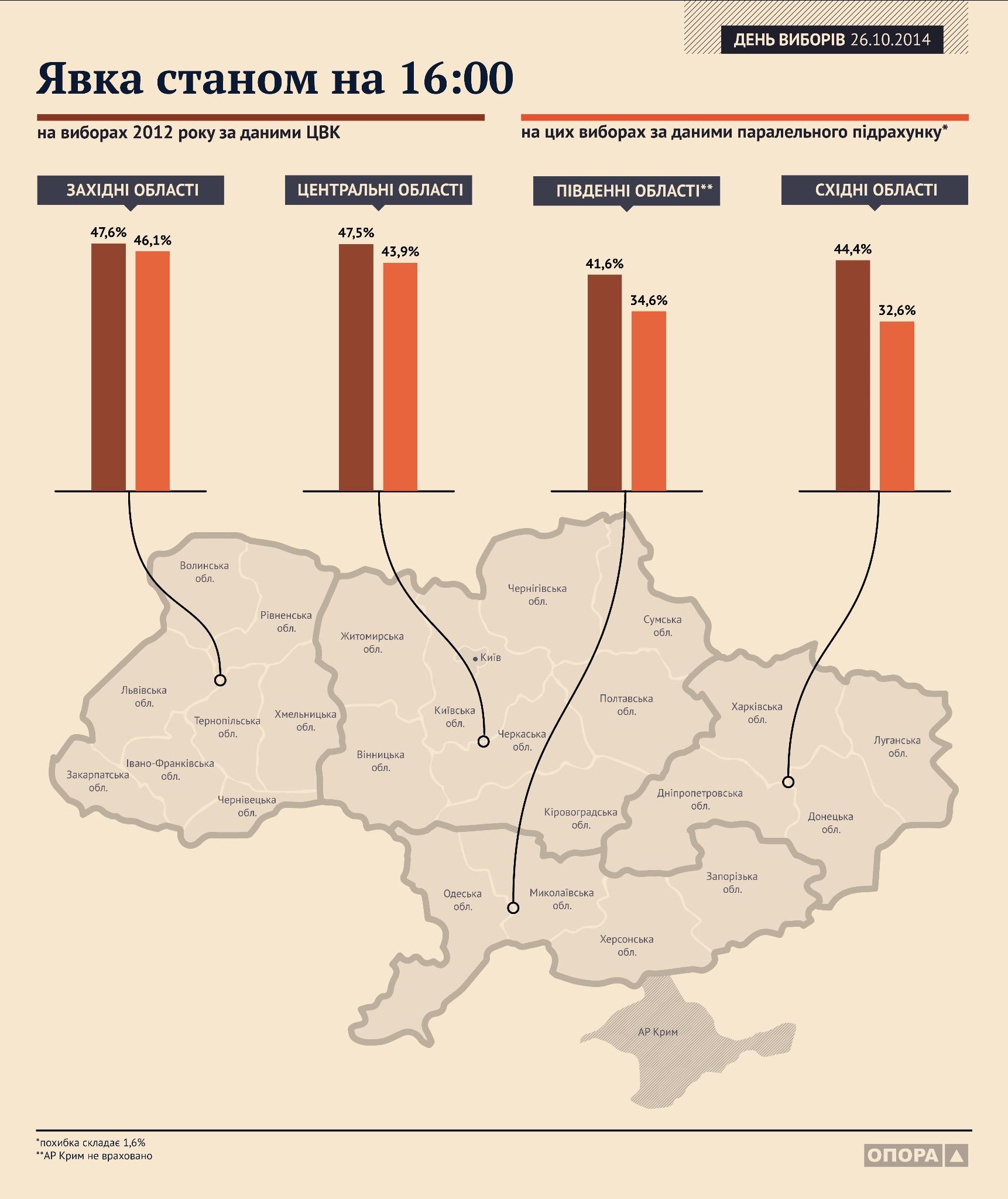 B048pATIgAA4WoG.jpg:large