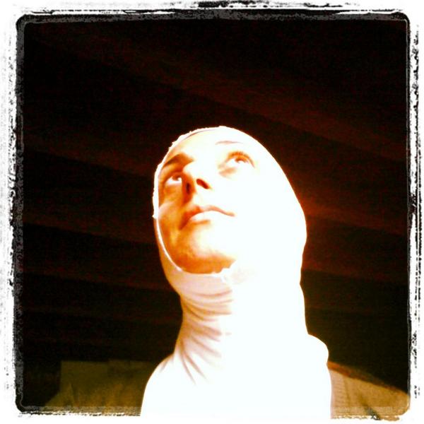 gabrielepenner tweet media